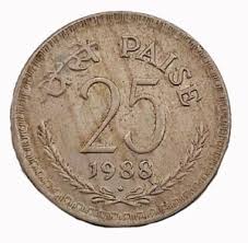 1988 Indian Head Penny | eBay