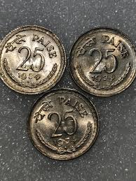 5 Rupee 2011 Calcutta Mule Coin Fine Condition Bid Start With 100 Bid End Today At 10.19.59Pm Plus Shipping charge 80 | Facebook