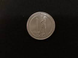 2013 P Washington Quarter Perry Victory Collector Coin, | eBay