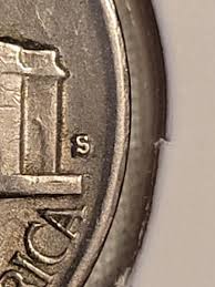 1940-S S/S Jefferson Nickel Rpm DDO/DDR | eBay