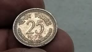 1 Cent 2003 Canada - YouTube