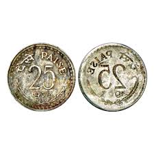 Classical Numismatic Gallery