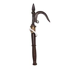 Antique Elephant Goad For Sale — Skulls Unlimited ...