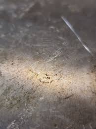 Vintage Eales 1779 Silverplate Small Oval Bowl Serving Dish ...