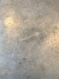 Vintage Aluminum Small 10 Oz Pan Pouring Spout Bakelite ...