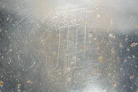 Harley davidson NUMBER 1 EVEL evo shovelhead 3 hole Motor Co ...