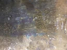 Baroque by Wallace tray no 778 | eBay