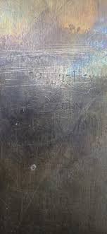 Antique Copper Chafing Dish: Manning Bowman Arts & Crafts ...