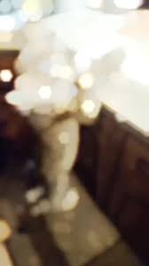 Out on all plats now ! #Fyp #swagcartel #real #tuff ...