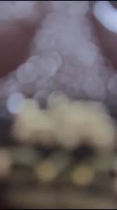 Gold & Luxury Collection by RC on Reels | Facebook