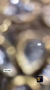 Experience the Best of Indian Bridal Jewellery: Exclusive ...