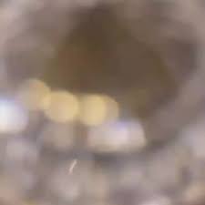 Perfume Collecting Meets Music Passion: A Unique Journey ...