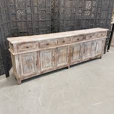 Buffet - Nadeau Huntsville