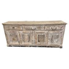 French 18th Century Enfilade For Sale at 1stDibs | enfilade 18th century