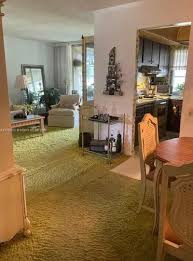 Gustavo Grasso - Plantation, FL Real Estate Agent | realtor.com®