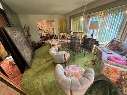 Step into an Antique Lover's Paradise: Uncover... starts on 2/1/2024