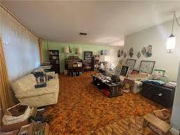 324 Broadview DR, Fort Myers, FL 33905 | Zillow