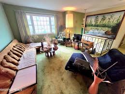 588 Pennsylvania Ave Brick, NJ 08724 | MLS 22509605