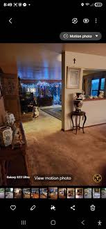 1 Bed 1 Bath - House | CoosVille - Buy & Sell - Coos Bay, Bandon Oregon and surrounding areas | Facebook