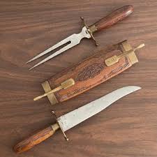 Carving Set India - Etsy