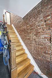 186 Moffat Street in Bushwick, Brooklyn | StreetEasy