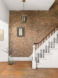 156 Nevins St, Brooklyn, NY 11217 | Zillow
