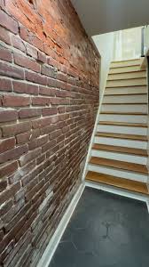 Thoughtfully renovated 2 Bedroom 1 bathroom apartment modern comfort in the heart of Southwest Philadelphia🏠 📍 Kingsessing 🛏️ 2 Bedrooms 🛀 1 Bathroom 🏠Could you see yourself living here? Comment your thoughts!