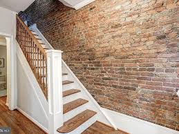 1005 Quebec Pl NW, Washington, DC 20010 | Zillow