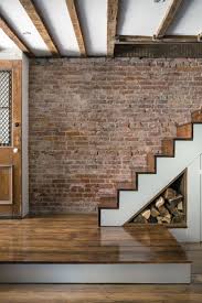 Photo 7 of 14 in An Ad Copywriter Edits His Manhattan Row House—and…