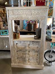 Serving Window Bar *PRE-ORDER 42" x 24" x 84" — Disco ...