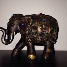 BELLE LA VIE DAY SPA - Updated September 2025 - 14 Photos & 74 Reviews - 2667 Camino Del Rio S, San Diego, California - Skin Care - Phone Number - Services - Yelp