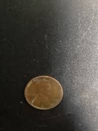 1930 Lincoln Wheat Penny No Mint Mark Rim Error | eBay