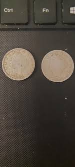 Is this worth anything I know the Penny's not I just think they look cool : r/CURRENCY