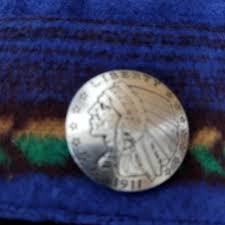 INDIAN インディアン レディース バイク ジャケット S 新品 未 ...