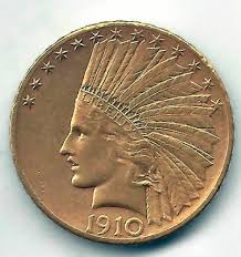 USA 1 Cent Kursmünze 1903 Indian Head p90a ss-vzgl. | eBay.de