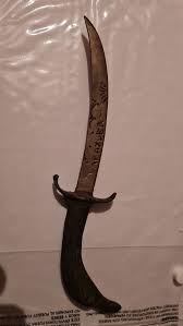 Does this have any value, or is it just a normal thing. : r/Antiques