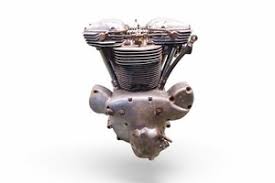 Indian Vertical | eBay