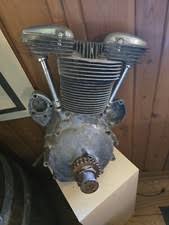 Motorcycle Parts for Indian Silver Arrow for sale | eBay