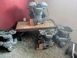 HUGE HUGE HUGE Sales - garage & moving sales - yard estate sale - craigslist