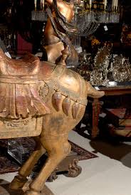 Antique Tang Horse For Sale at 1stDibs | tang horse for sale, tang dynasty horse for sale, tang horses