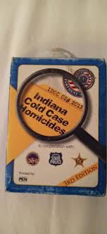 Collector Playing Cards