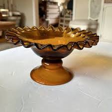 Taste Of Home | Accents | Taste Of Home Metal Bronze Bible Book Photo Stand Holder W Celebrations Cookbook | Poshmark