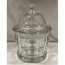 Indiana Glass | Dining | Vintage Milk Glass Plates 6 | Poshmark