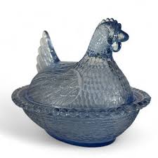 Momcat's Corner | eBay Stores