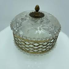 Crystal Potpourri - Etsy Hong Kong