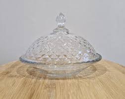 Vintage Crystal Cut Glass Egg Cup. Crystal Glass Egg Cup. Kitchen Accessory. Tableware. Gift. Unique. Breakfast Egg Cup - Etsy Australia