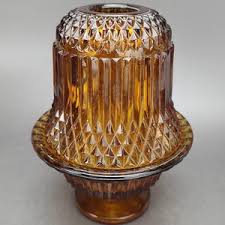 Crystal Clear Industries Gold Rim Antique Champagne Flutes 1920s Mint! Flutes Toasting Stemware - Etsy