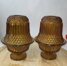 Indiana Lamp Co | eBay