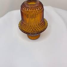 Fairy Lamp Candle - Etsy Canada