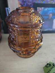 Stars and Bars Fairy Lamp | eBay